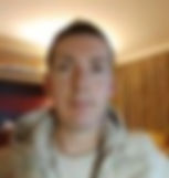 matt.jpeg
