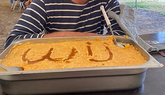 Afbeelding van WhatsApp op 2022-08-17 om 19_edited.jpg