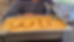 Afbeelding van WhatsApp op 2022-08-17 om 19_edited.jpg
