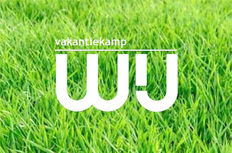 logo_WIJ gras2.jpg
