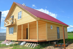 Каркасник июнь 2015 Арп (3)