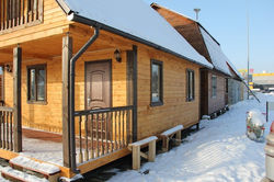 Каркасник зима 2014 (2)