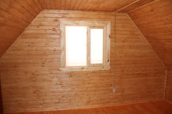 Каркасник зима 2014 (4)