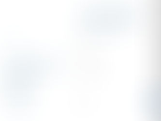 [LSAT Score Guarantee] The LSAT scores are out ~ 17X🎉 "Holy shit, that's too high. The teachers are so awesome. You guys are so professional!"