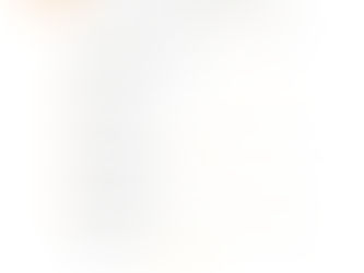 [Duolingo Test Agent Guaranteed Score] Doulingo Test Agent My student took the test three times before but was not certified by Duolingo. With our help, he successfully passed the test in one try a...