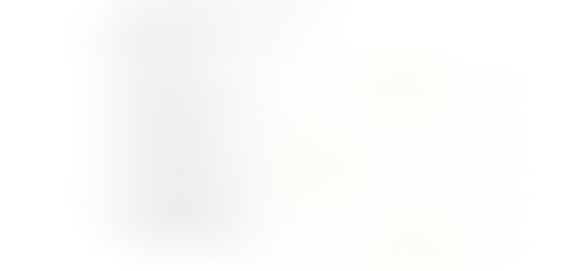 [Duolingo Test Agent Guaranteed Score] Doulingo Test Agent My student took the test three times before but was not certified by Duolingo. With our help, he successfully passed the test in one try a...