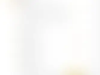 [Duolingo Test Agent Guarantee Score] Duolingo Duolingo scored 135~