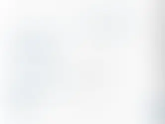 [LSAT代考保分] 9月LSAT 极高分出炉 174分！ 同学网络不稳，考官一度看不见 所幸考试最后顺利完成✅