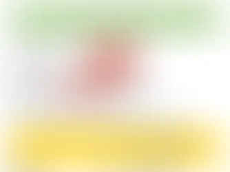 北美洛杉矶的客户雇用我们的GMAT代考专家,考前与我们讨论各种GMAT作弊方法的可能性,最终决定遵照我们给的方法来执行,相信专业!得到了极高分770+的分数!🌟