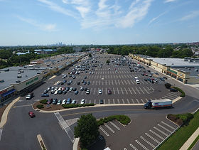 One & Olney Square.JPG