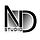 ND STUDIO.jpg