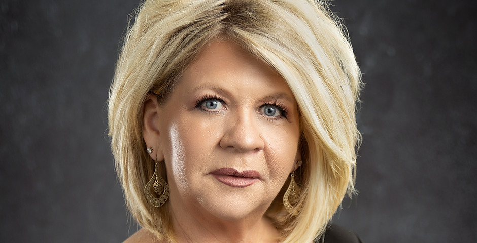 angie rice.jpg