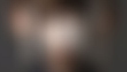 Cuidado con discriminar en el trabajo... le podría costar su empleo