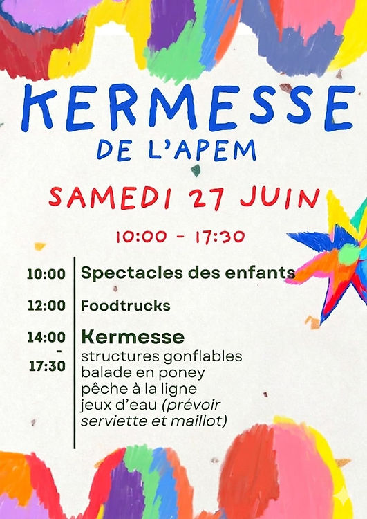 Kermesse 2026.jpeg