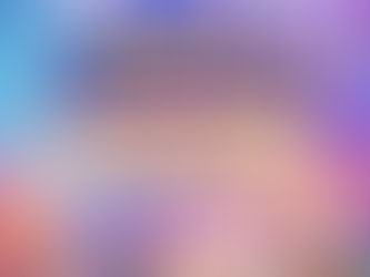 🎉 Boum de l’Élémentaire : une soirée festive à ne pas manquer ! 🌈✨