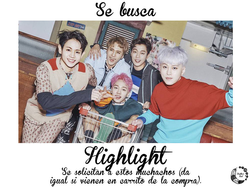 SE-BUSCA-HL