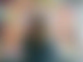 Strategies to ease hiring canada