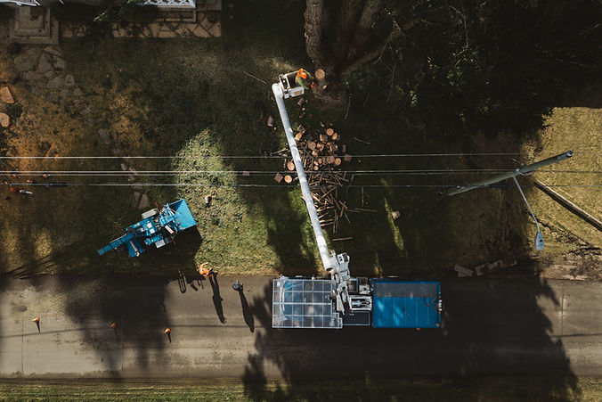 DJI_0042.jpg