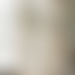 Sensory design – Jak zapojit smysly a vytvořit domov, který skutečně uklidňuje