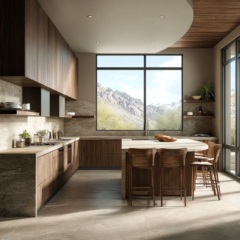 agu2803_A_realistic_picture_of_a_modern_kitchen._Cabinets_are_51dfb1b9-137e-48a0-8ceb-2136a9e69403_1