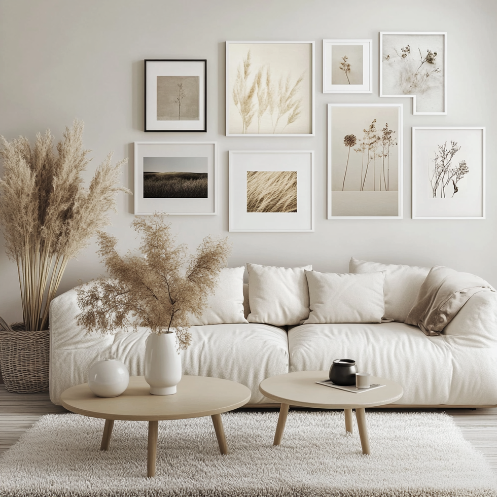 agu2803_A_realistic_photography_of_a_minimalistic_living_room_33e1bc37-0b00-4059-9372-0b8f50ae937f_0