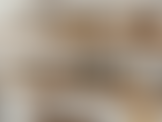 Systém vs. dokonalost: Jak si vytvořit funkční domov