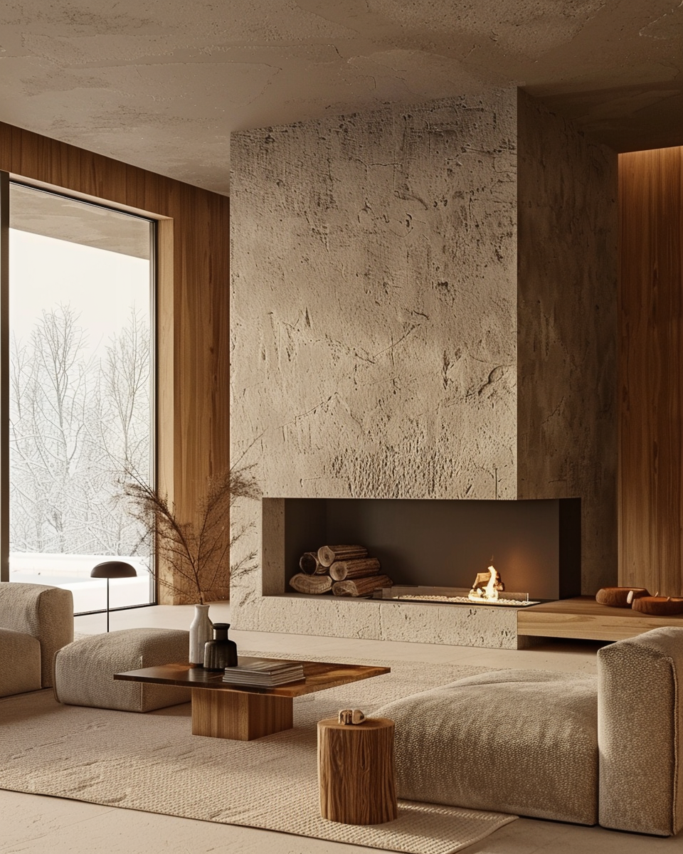 agu2803_minimal_fireplace_in_living_room_stone_facade_beige_s_e0d49809-0a7f-43f2-83da-b3ae1108e6a7_3