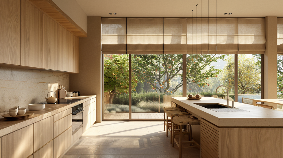agu2803_wide_modern_kitchen_with_large_window_natural_sunligh_9bb38507-1b49-423b-b19a-0b8715fcae38_0