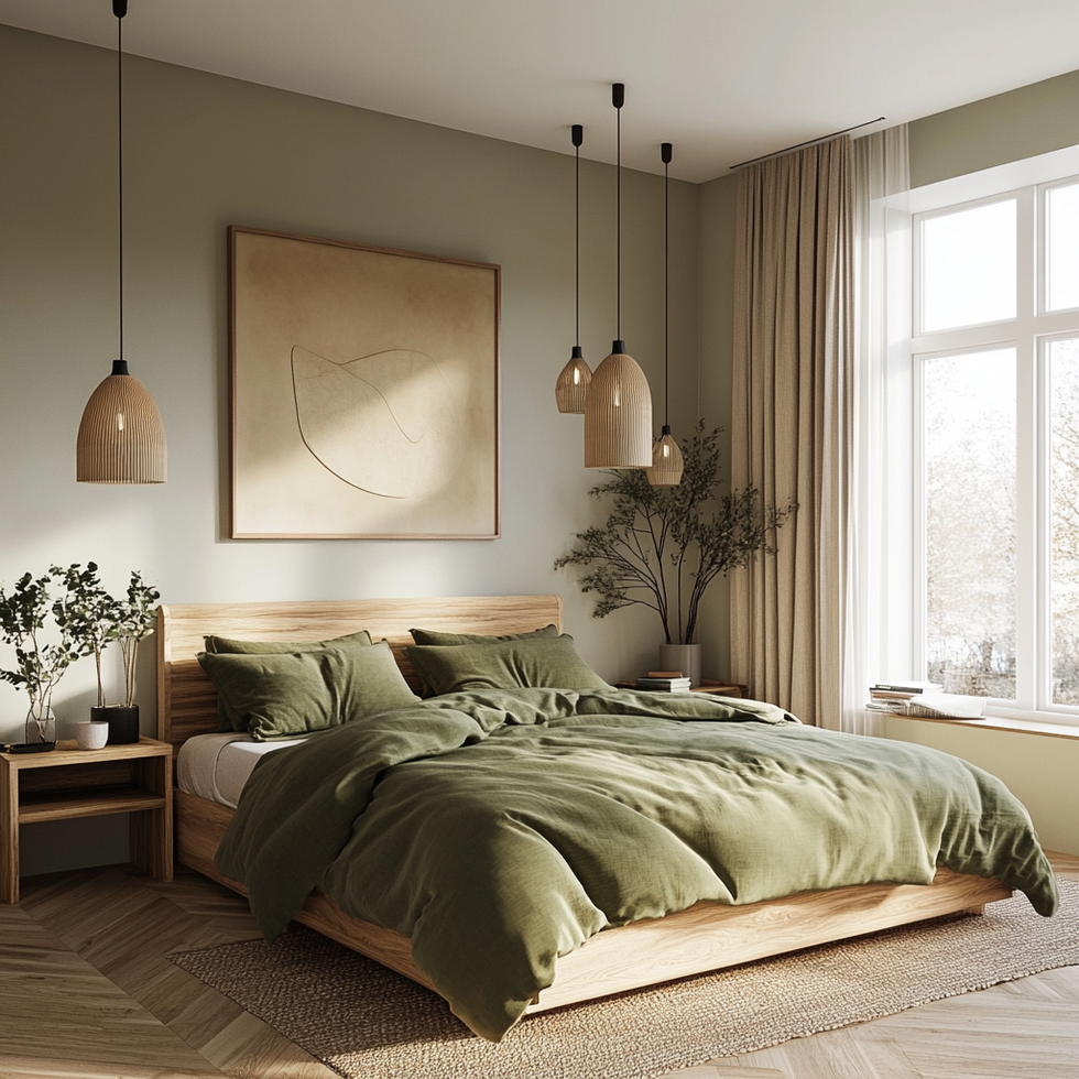 agu2803_Realistic_interior_photography_of_modern_scandinavian_a7584249-d99e-4dd3-b65d-93509ef129a3_0