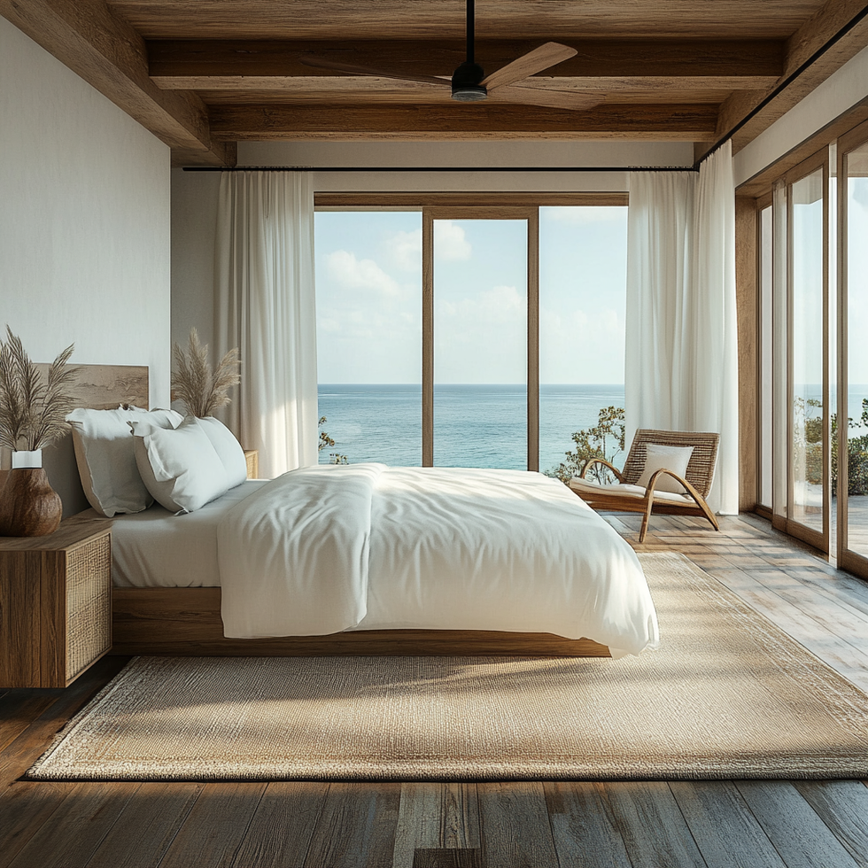 agu2803_Realistic_interior_photography_of_modern_sea_costal_b_f68ca33c-c9f3-4737-abef-623fe2d56ded_0