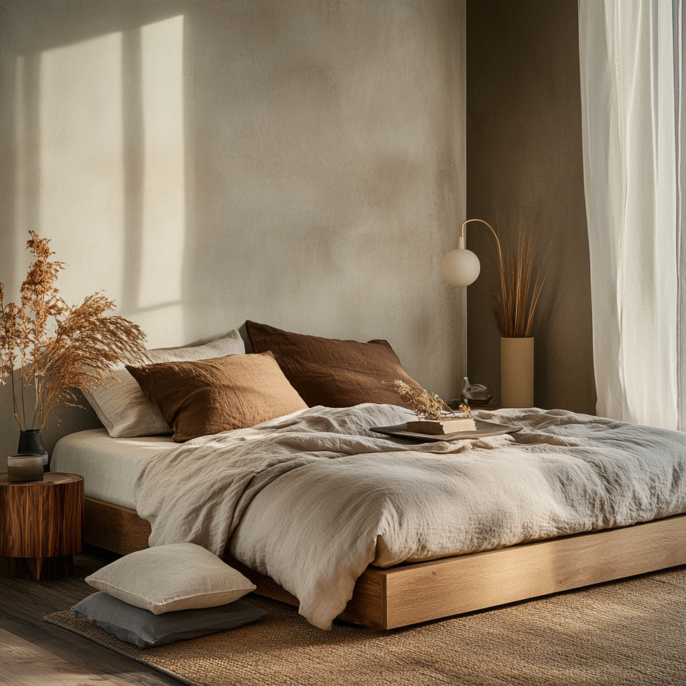 agu2803_Realistic_interior_photography_of_a_modern_bedroom_fe_f298fb22-f39b-46e1-a2d1-ed98f6c37029_0
