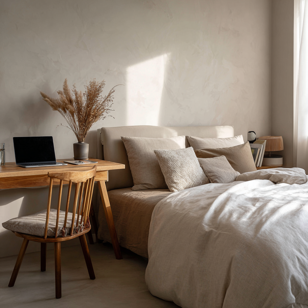 agu2803_A_serene_minimalistic_bedroom_in_scandinavian_style.__df008f7f-1d36-4026-aee8-50394dac02cb_0
