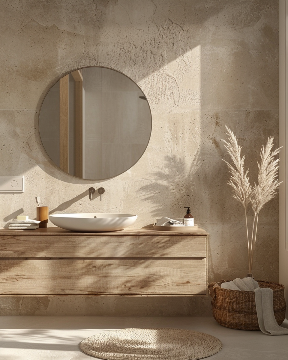 agu2803_Modern_Scandinavian_bathroom_with_microcement_walls_w_a7727233-4241-4cd6-b3e5-05b501119637_2