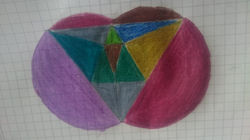 12946874_10153504125238263_1503802329_o (1)