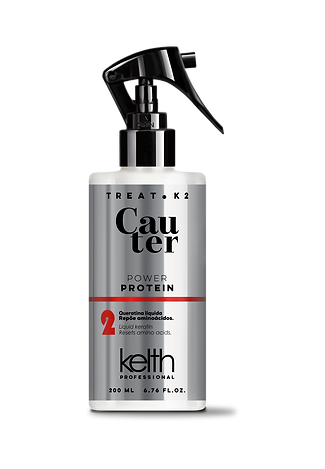 mini_cauter_2_power_protein_200ml_kelth.png