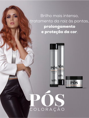 pos-coloracao-shampoo+Condicionador+mascara-de-tratamento-profundo