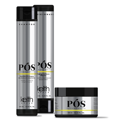 pos_progressiva_kit_3peças_kelth_edited.png