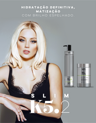 passo-a-passo-botox-slim-k5-2