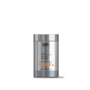 routine_care_mascara_lavatorio_kelth.png