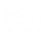 kelth-news-estilo-pequeno-branco.png