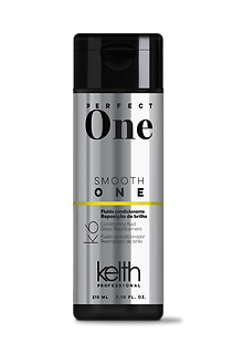 perfect_one_210ml_kelth_edited_edited