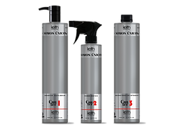 kit-cauterizacao-3-pecas-kelth_edited.png