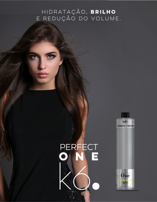 passo_a_passo_perfect_one_k6_kelth