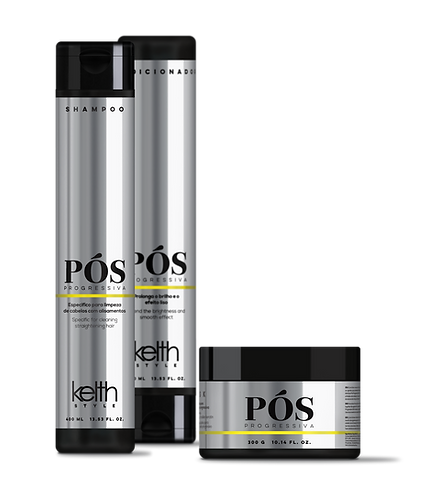 pos_progressiva_kit_3peças_kelth.png
