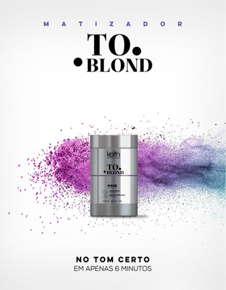 passo_a_passo_mascara_matizadora_ex_yellow_to_blond_1Kg_capa_kelth