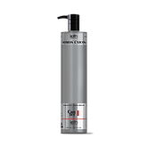 cauter_1_shampoo_equilibrium_1l_kelth.png