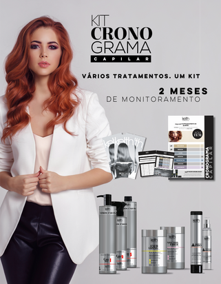 passo_a_passo_cronograma_capilar_kelth