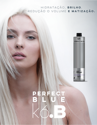 passo_a_passo_perfect_blue_k6b_kelth