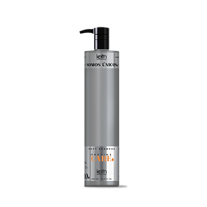 routine_care_shampoo_lavatorio_kelth.png