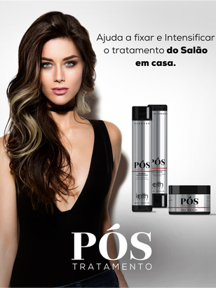 kit_pos-tratamento-shampoo+Condicionador+mascara-de-tratamento-profundo